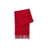 Красный китайский