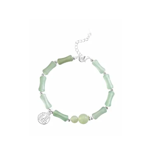 I&YOU Браслеты Женские