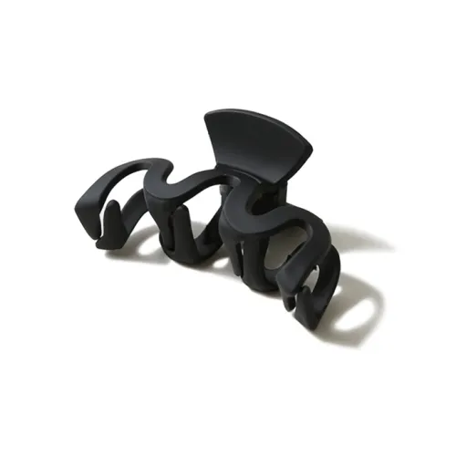 FREE RABBITⅡ Заколки для волос Женские