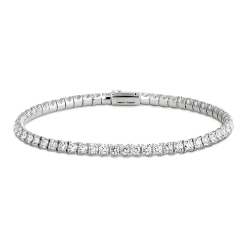 CARTIER Браслеты Женские