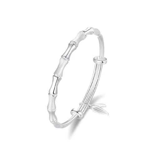 Tkb Alloy Bangles Women's
