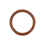 Мужской, Женский, 16+19 см (Коробка ко Дню Святого Валентина)