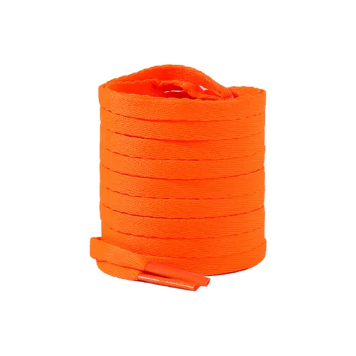 IOTS Полиэстер Шнурки Унисекс