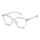MJ5098B12
