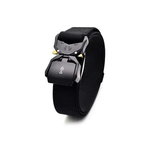 DAP Нейлон, Сплав Ремни Унисекс