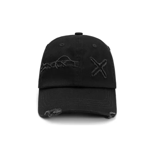 KENMO Хлопковые кепки унисекс