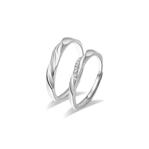 Ringlove Кольца Унисекс