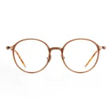 C3 Мягкий Молочный Чайный Коричневый