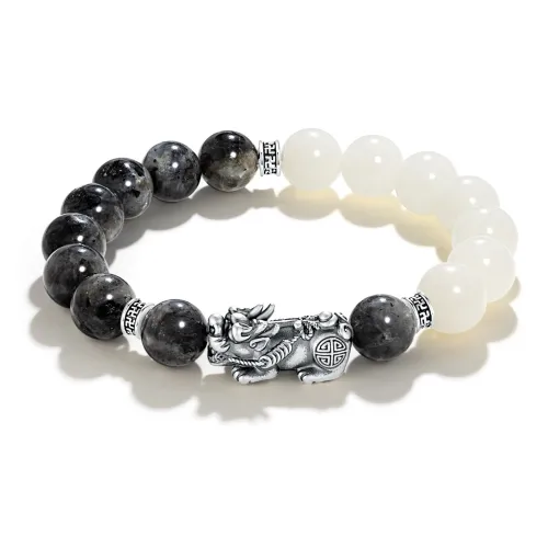 Jodie Kevin Бодхи Браслеты Унисекс