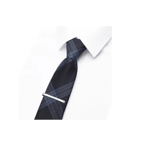 Romon Ties Men's