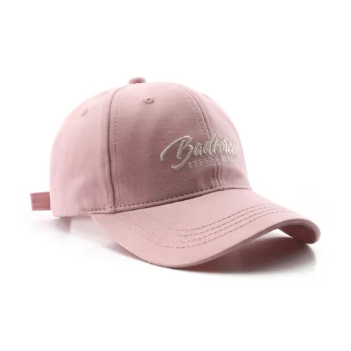 Haoguan Хлопковые кепки унисекс