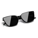 Классический черный