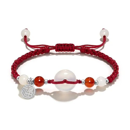 VOEX Браслеты Унисекс