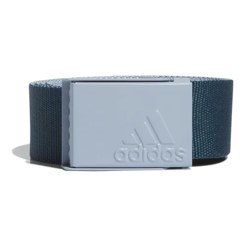 Adidas Переработанный полиэстер ремни унисекс