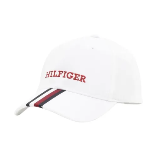 Tommy Hilfiger Хлопок Бейсболки Kids