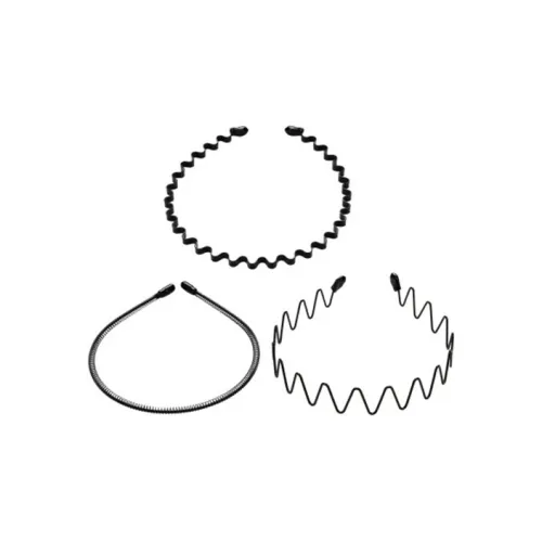 ZUOOU Сплав Ободки Унисекс