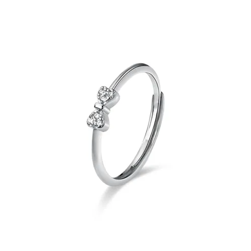 WANLIACC Кольца Унисекс