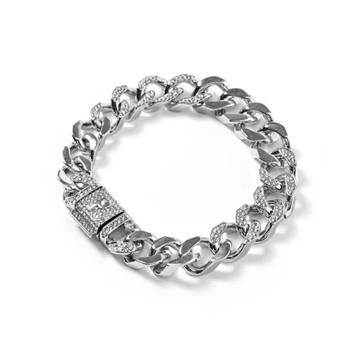 PCMY Браслеты Унисекс