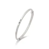 Браслет Радость