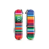 Один складной нож