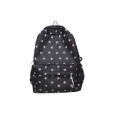 Black (Очарование Не Включено)