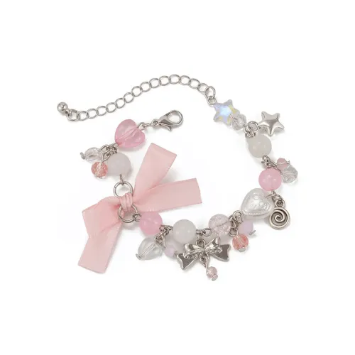 TUTAE Браслеты из сплава для женщин