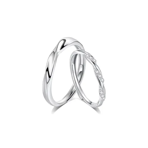 MUYAN Кольца Унисекс