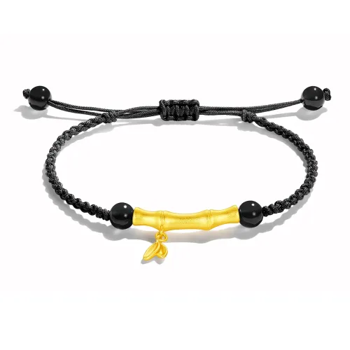 RUOK Браслеты Унисекс