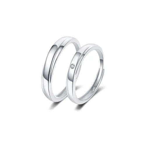 OSSINMI Кольца Унисекс