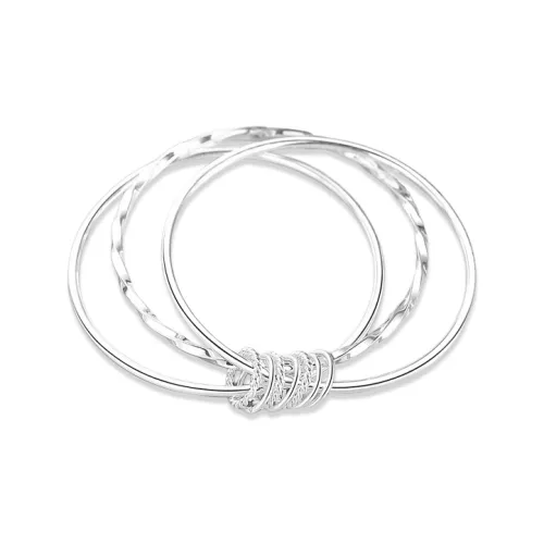 Ringlove Браслеты из сплава для женщин