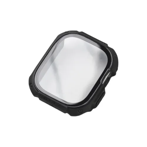 Antey Защитный Чехол Apple Пластик PC Корпус Совместимость Apple 7 8 9 Ultra 1 2