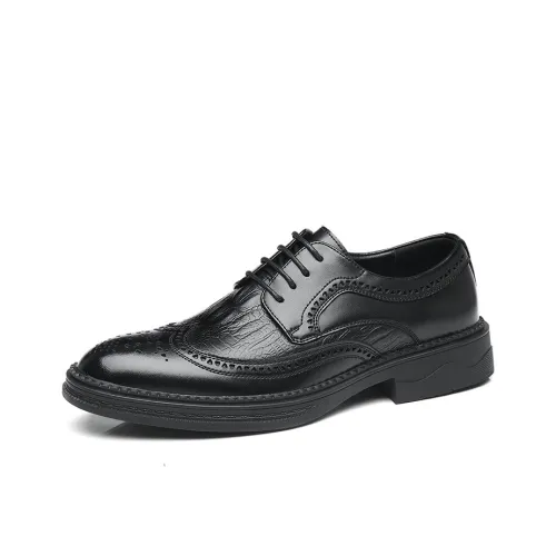 Mr. Thorn Tree Повседневный Мужской