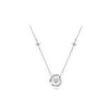 Мёбиус Ожерелье