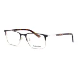 011 Черепаховый