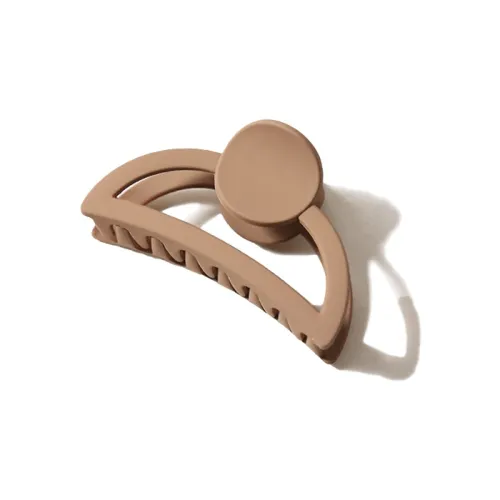 FREE RABBITⅡ Заколки для волос Женские