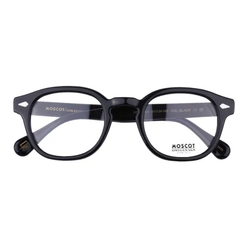MOSCOT Оправы для очков Унисекс