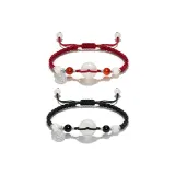 Весна Awakening - Красный + Черный