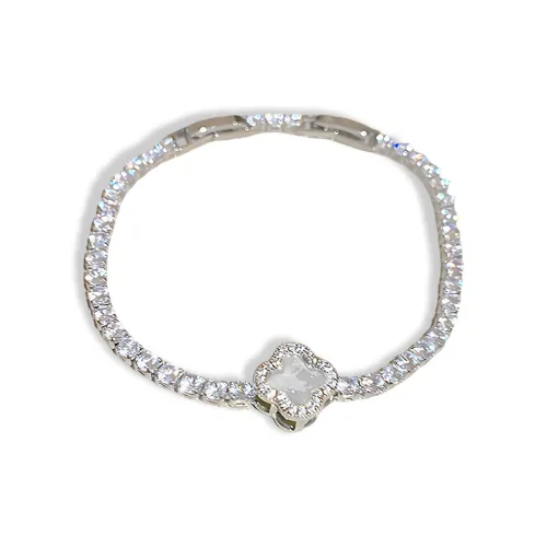 MOREL Браслеты Женские