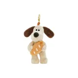 Пшенично-обнимающий стиль