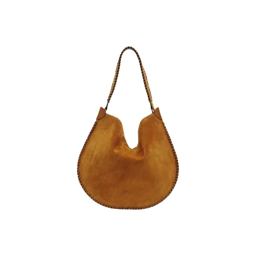 ISABEL MARANT Сумки Женские