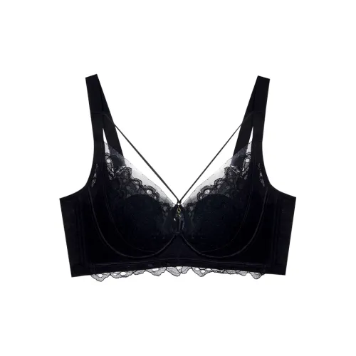 XIUDAI Женские бюстгальтеры