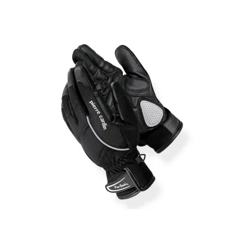 PIERRE CARDIN SKI Перчатки Женские