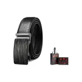 Слон gun Цвет застежка + Премиум подарочная коробка