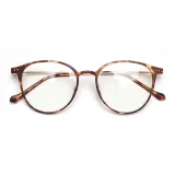 Матовый, леопардовый принт, золотой