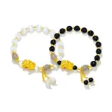 Чёрно-белый, 1 пара