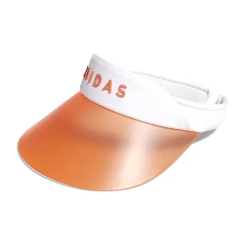 Adidas Женские солнцезащитные шляпы