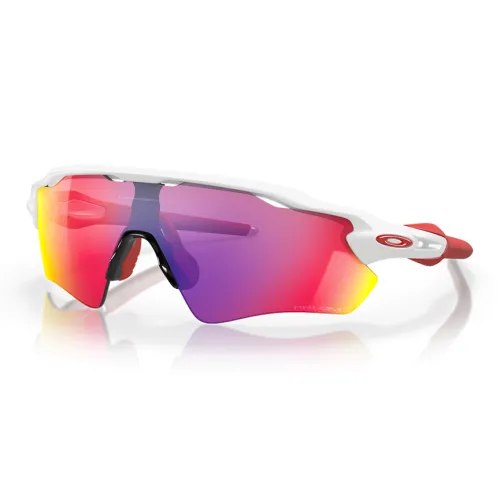 Oakley Солнцезащитные очки Унисекс