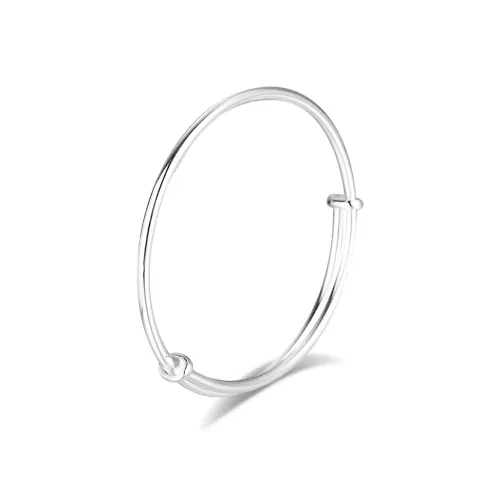 D.K.X Сплав Браслеты Женские