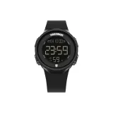 8553-Standard-Minimalist Style  
8553-Стандартный-Минималистский стиль