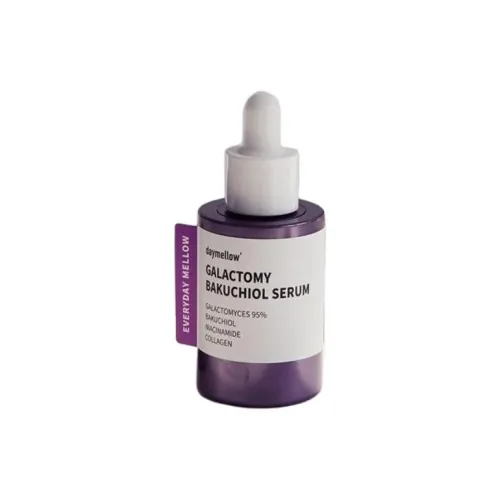 DAYMELLOW Сыворотка с флоретином Hydrating успокаивающая и увлажняющая 30 мл